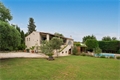 Villa à la vente